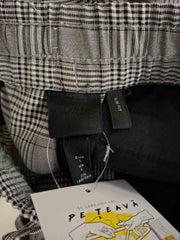 Pantaloni H&M Barbati - L