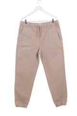 Pantaloni H&M Barbati - L