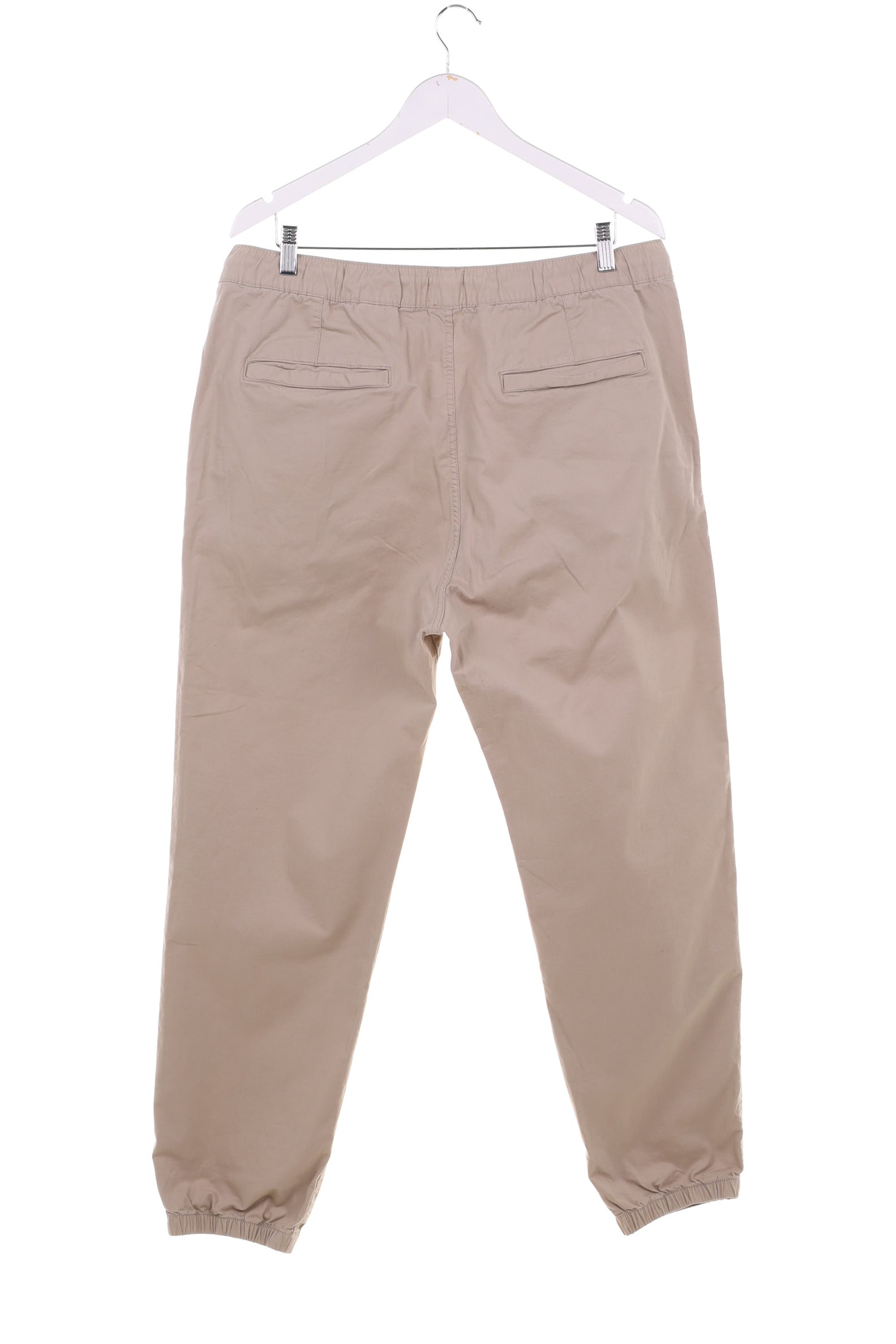 Pantaloni H&M Barbati - L