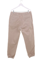 Pantaloni H&M Barbati - L