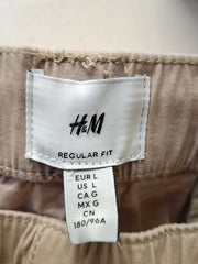 Pantaloni H&M Barbati - L