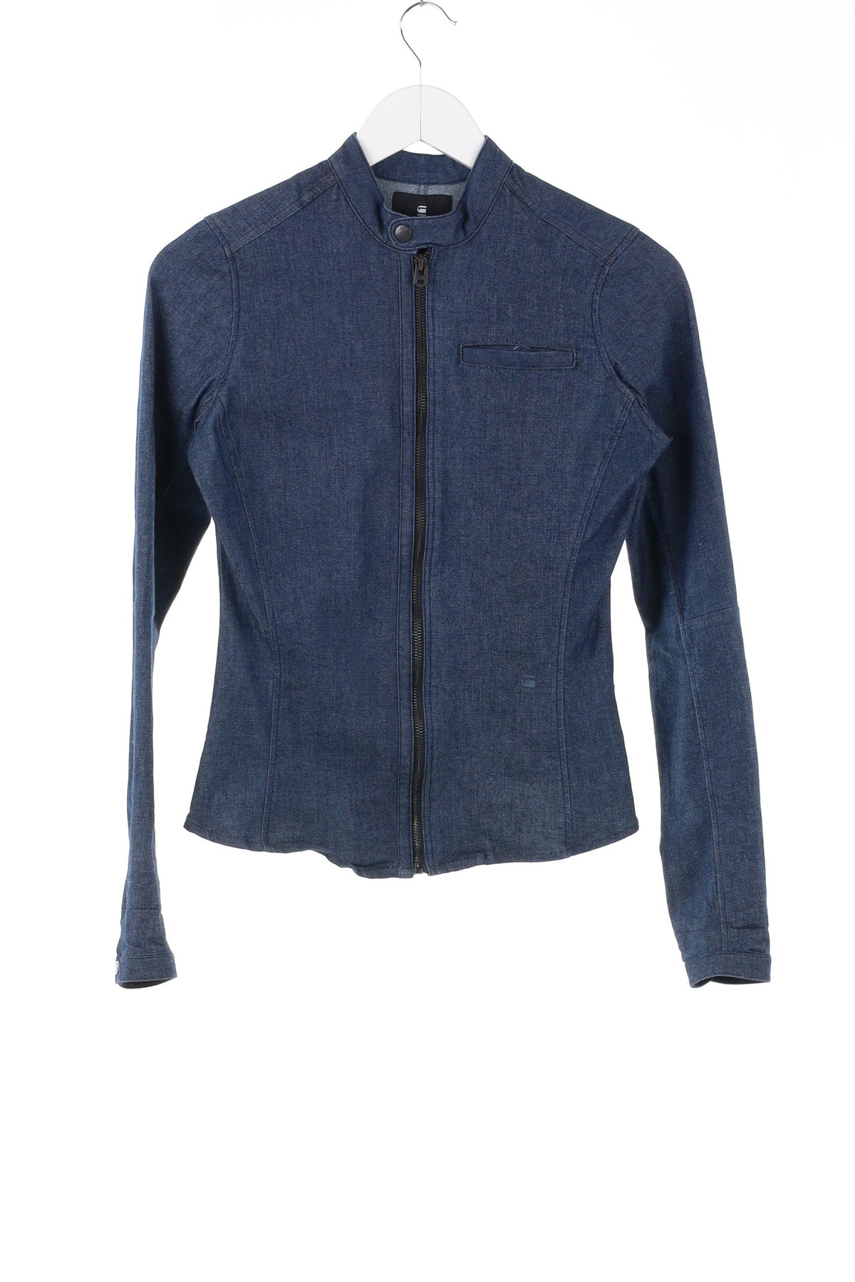 Jacheta G - Star Raw Femei - S