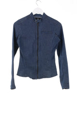 Jacheta G - Star Raw Femei - S