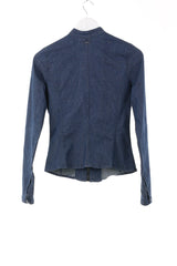 Jacheta G - Star Raw Femei - S