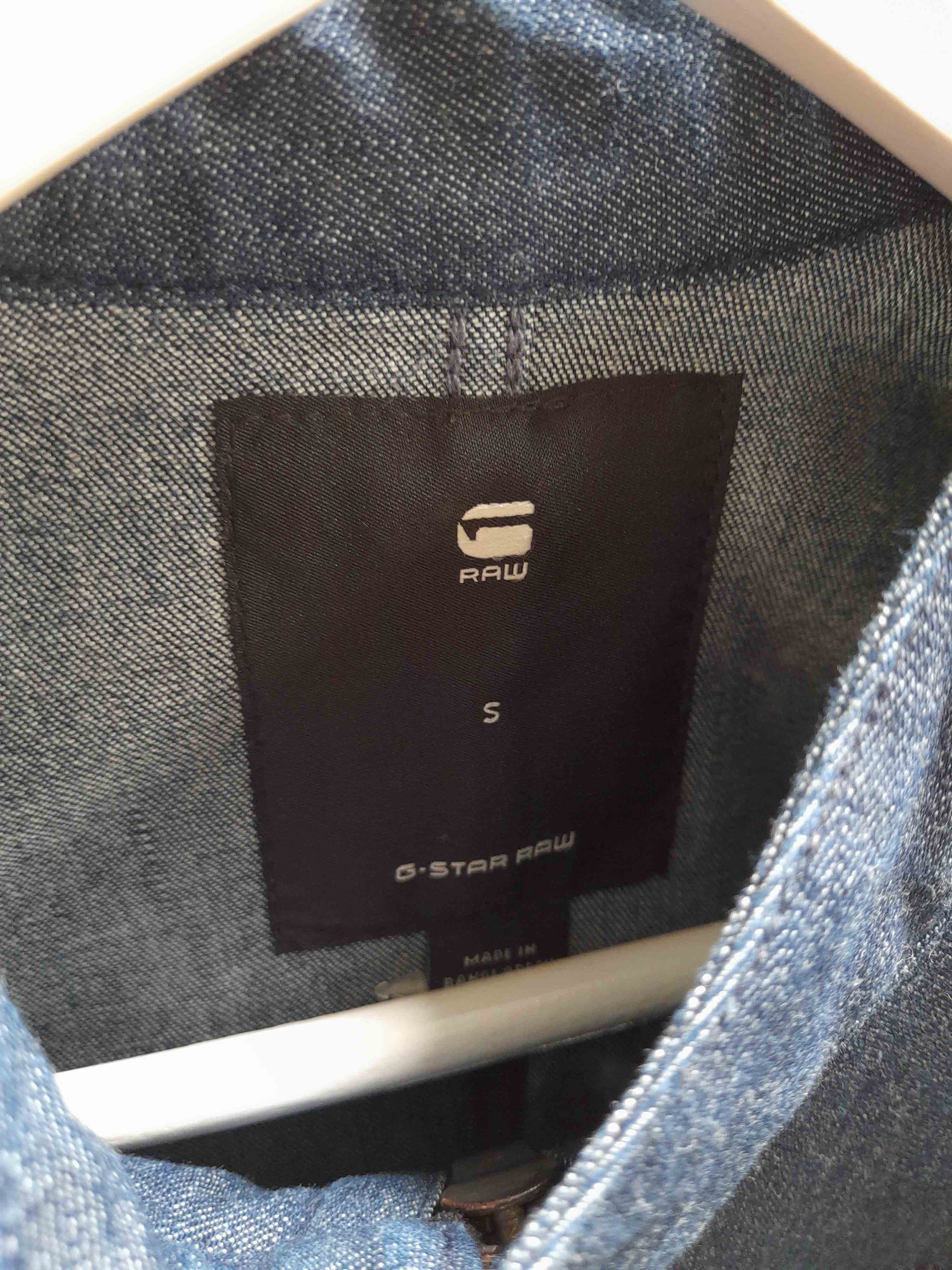 Jacheta G - Star Raw Femei - S