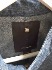Jacheta G - Star Raw Femei - S