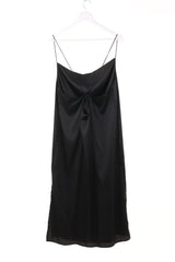 Rochie Monki Femei - L