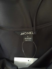 Rochie Monki Femei - L