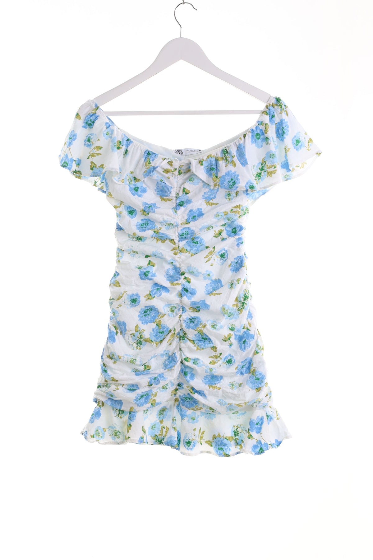 Rochie Zara Femei - S