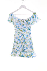 Rochie Zara Femei - S