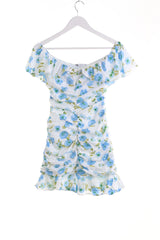 Rochie Zara Femei - S