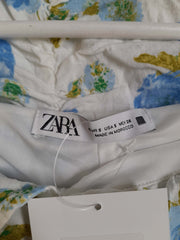 Rochie Zara Femei - S