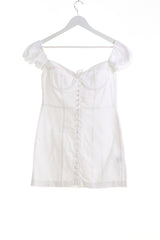 Rochie Zara Femei - L