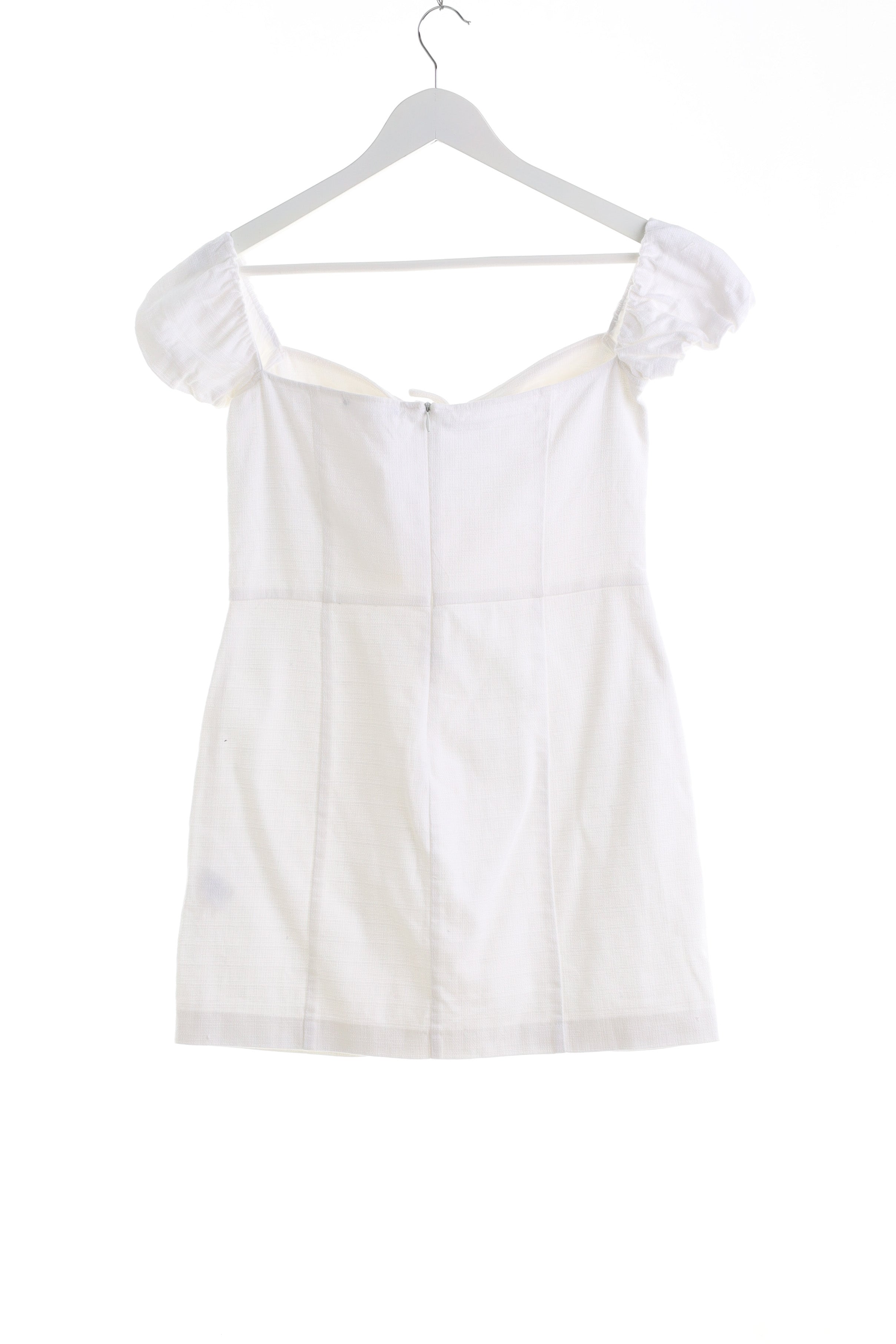 Rochie Zara Femei - L