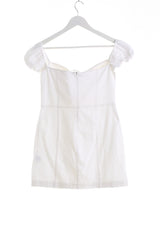 Rochie Zara Femei - L