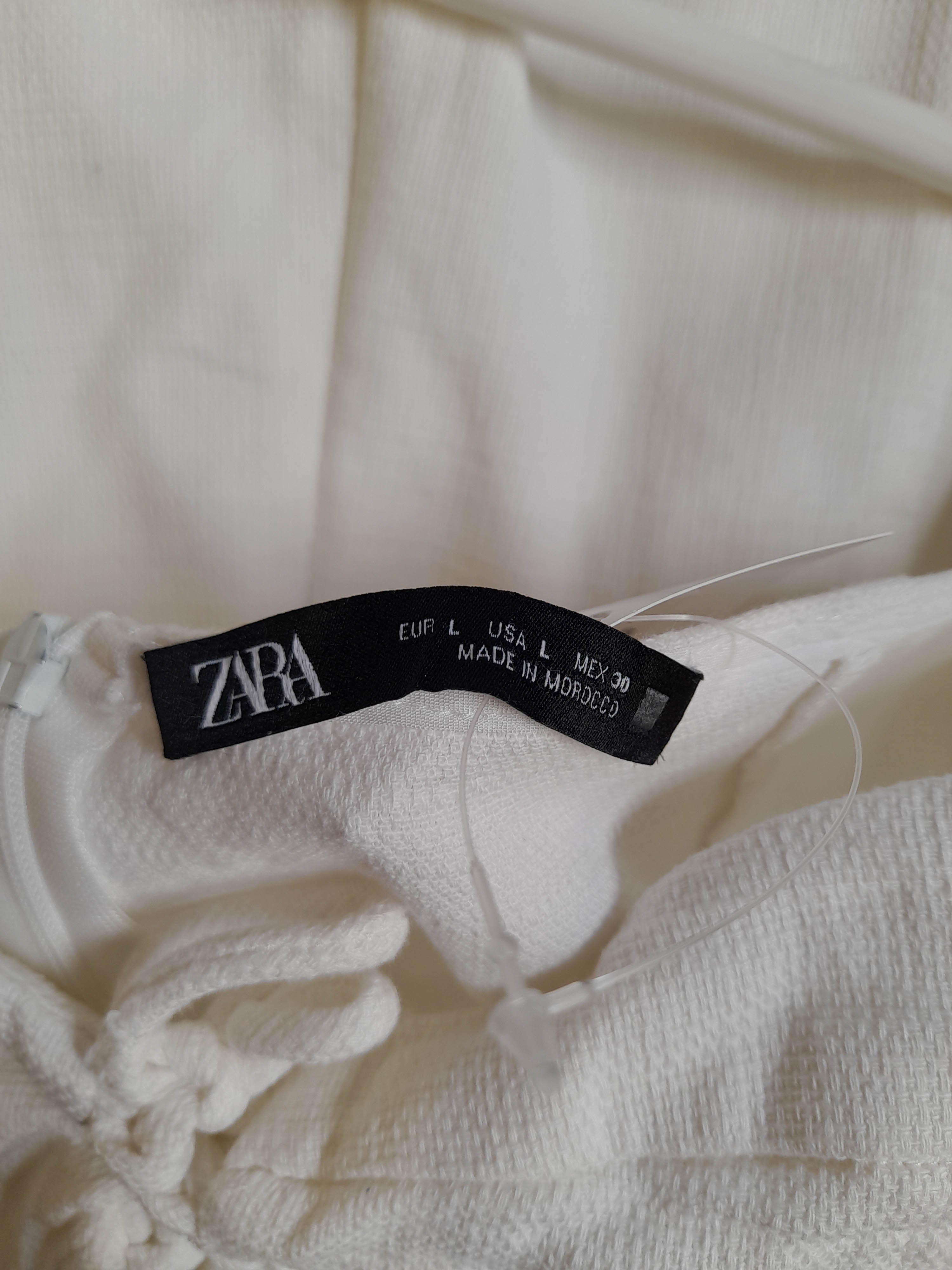 Rochie Zara Femei - L