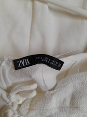 Rochie Zara Femei - L