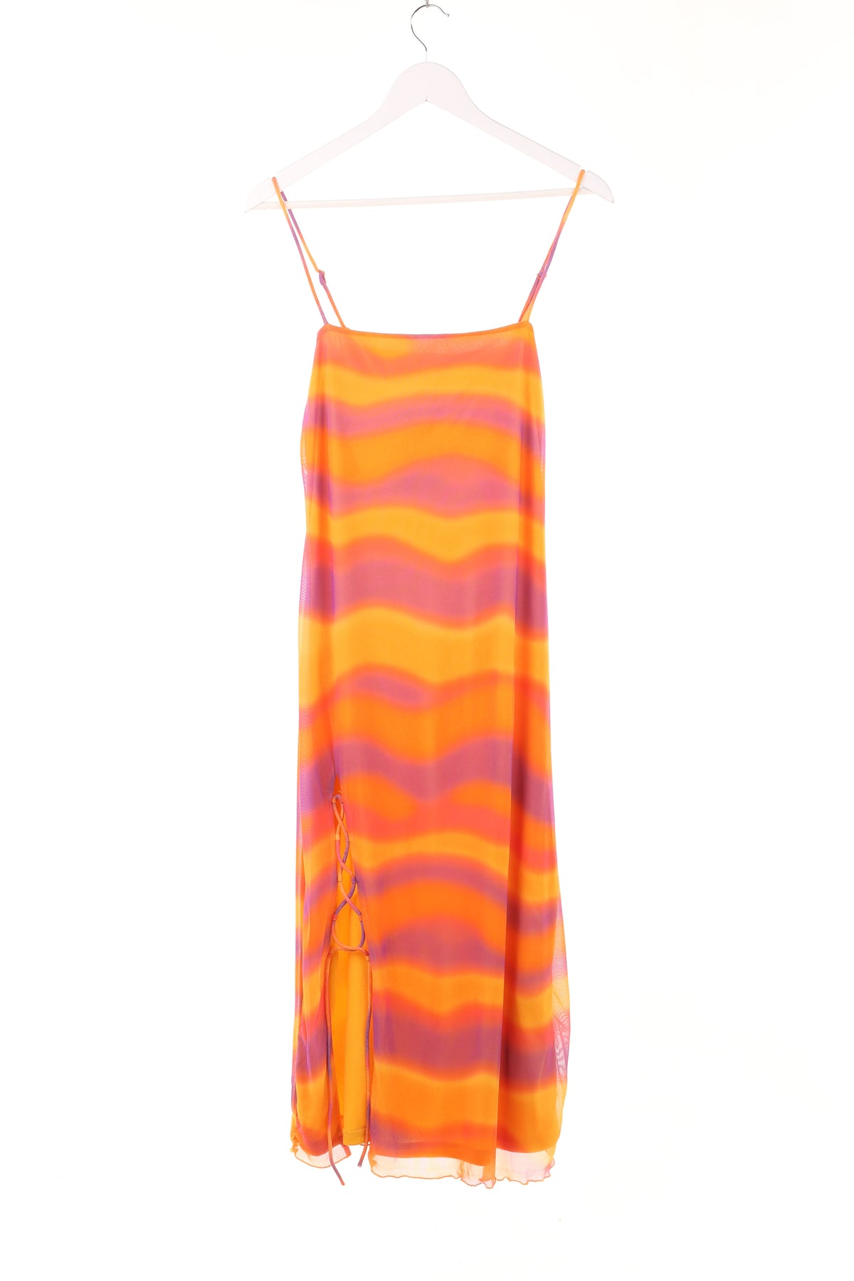 Rochie FB Sister Femei - XL