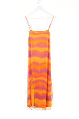 Rochie FB Sister Femei - XL
