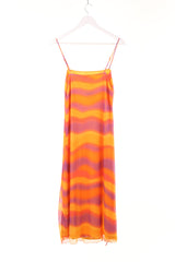 Rochie FB Sister Femei - XL