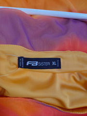 Rochie FB Sister Femei - XL