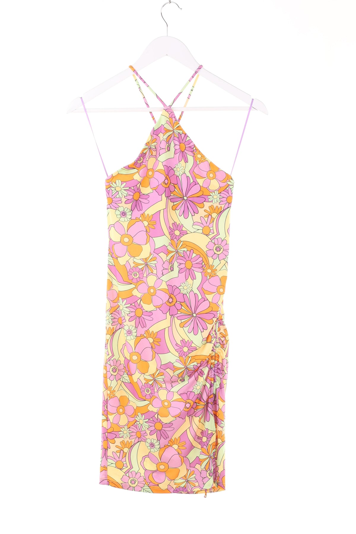 Rochie Bershka Femei - S