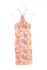 Rochie Bershka Femei - S