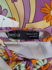 Rochie Bershka Femei - S