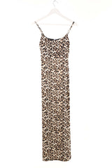 Rochie Tally Weijl Femei - M