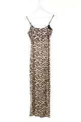 Rochie Tally Weijl Femei - M