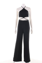 Salopeta  Bershka Femei - M