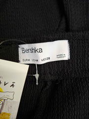 Salopeta  Bershka Femei - M