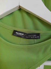 Rochie Pull&Bear Femei - S