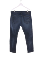 Blugi G-Star Raw Barbati - XL