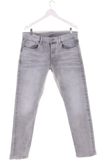 Blugi G-Star Raw Barbati - L