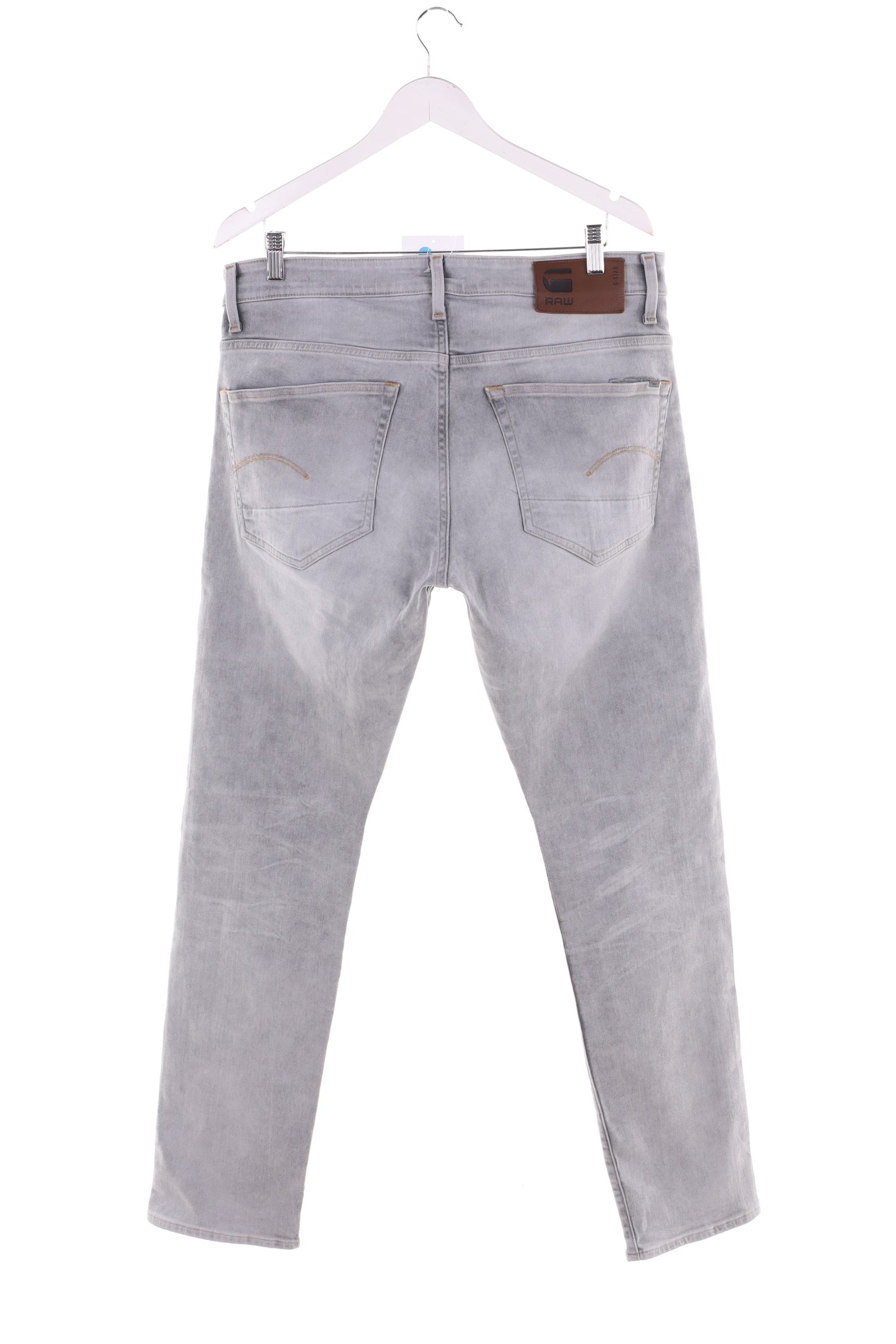 Blugi G-Star Raw Barbati - L