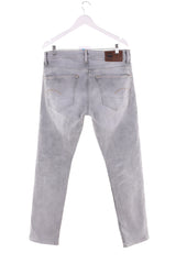 Blugi G-Star Raw Barbati - L