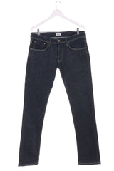 Blugi Pepe Jeans Barbati - M