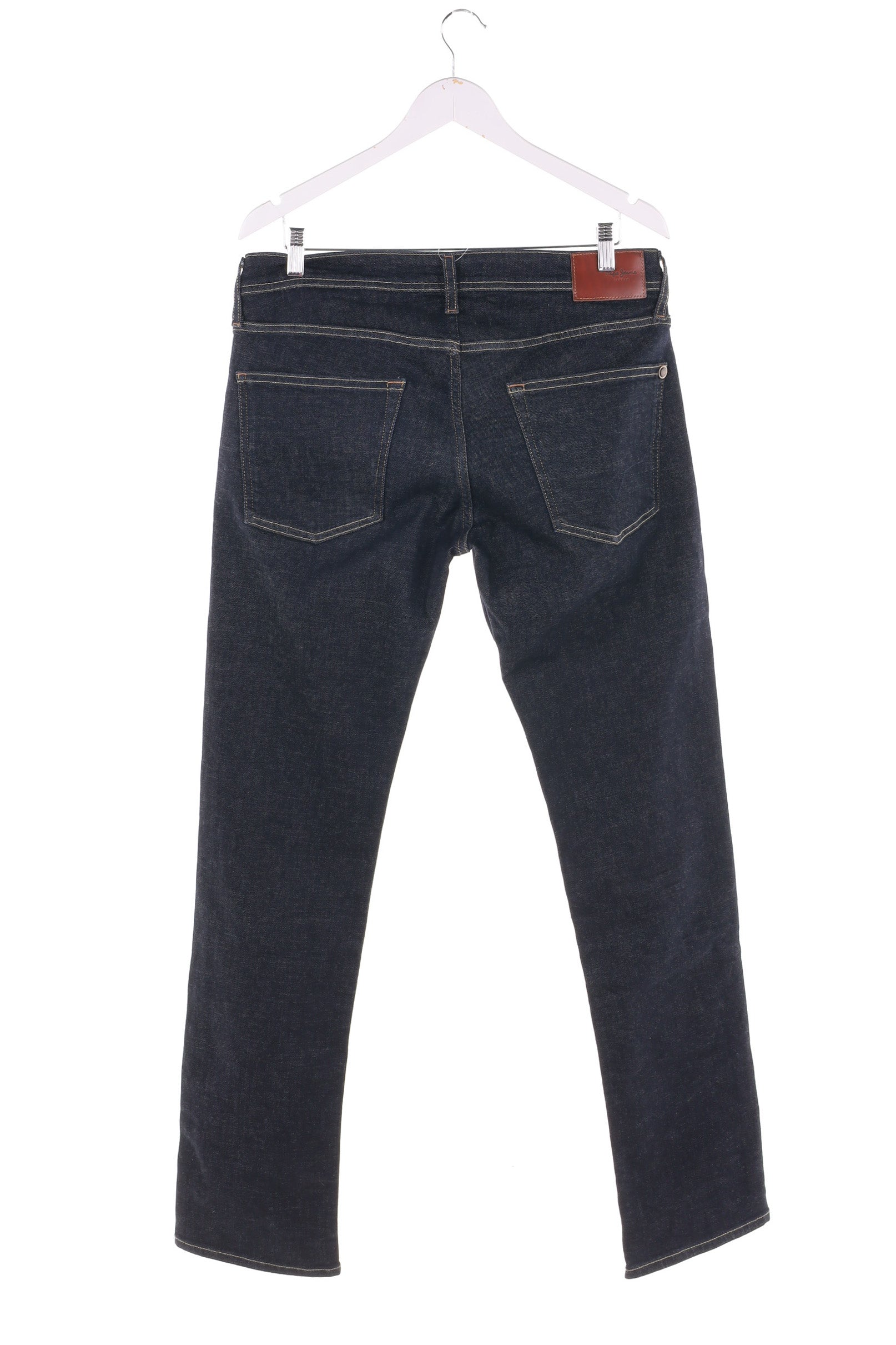 Blugi Pepe Jeans Barbati - M