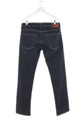 Blugi Pepe Jeans Barbati - M