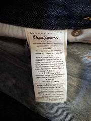 Blugi Pepe Jeans Barbati - M