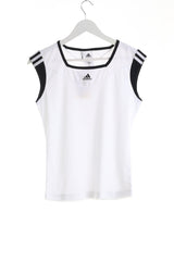Tricou Adidas Femei - L