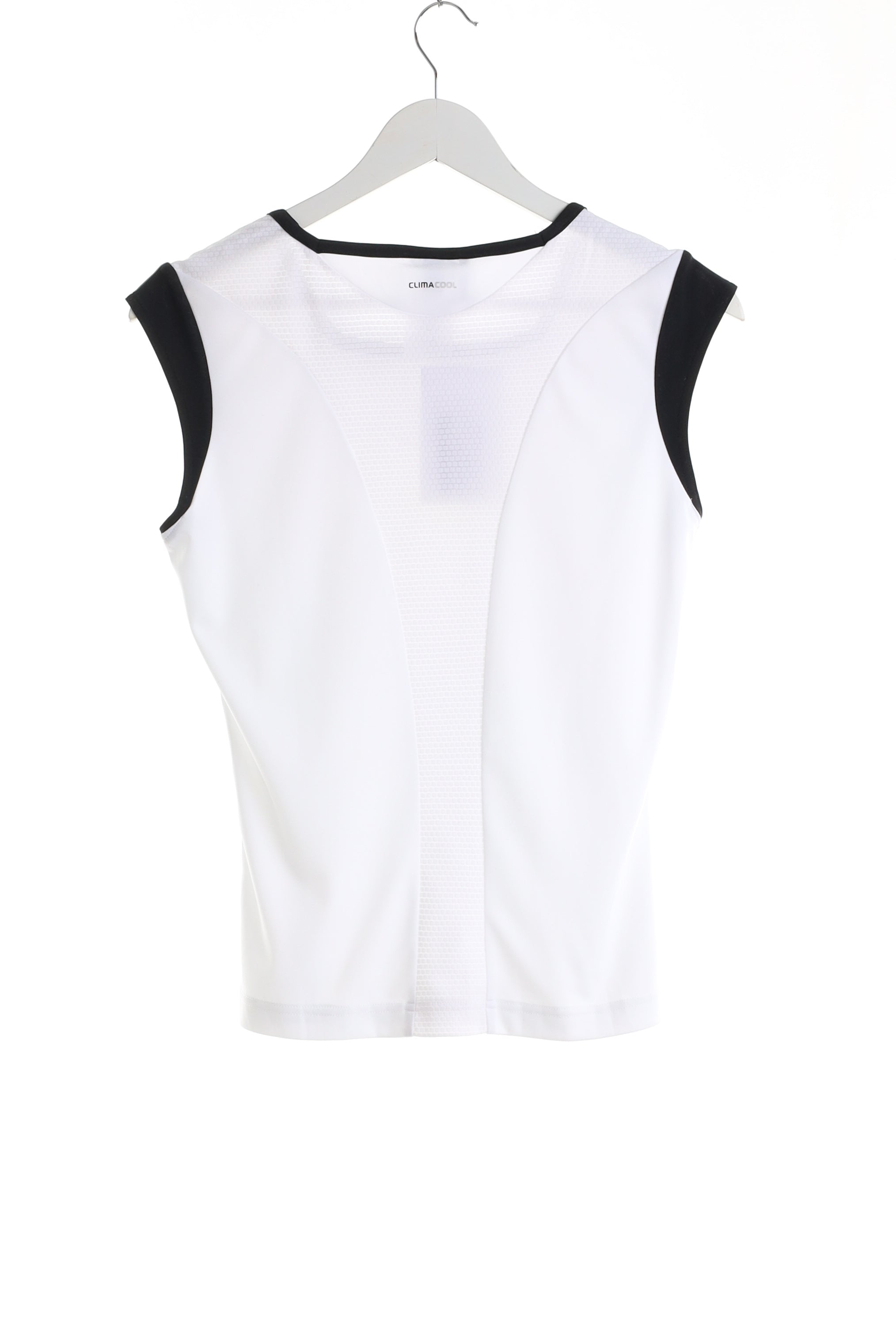 Tricou Adidas Femei - L