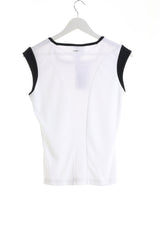 Tricou Adidas Femei - L