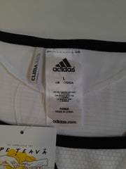Tricou Adidas Femei - L