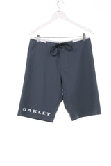 Pantaloni Scurti Oakley Barbati - S