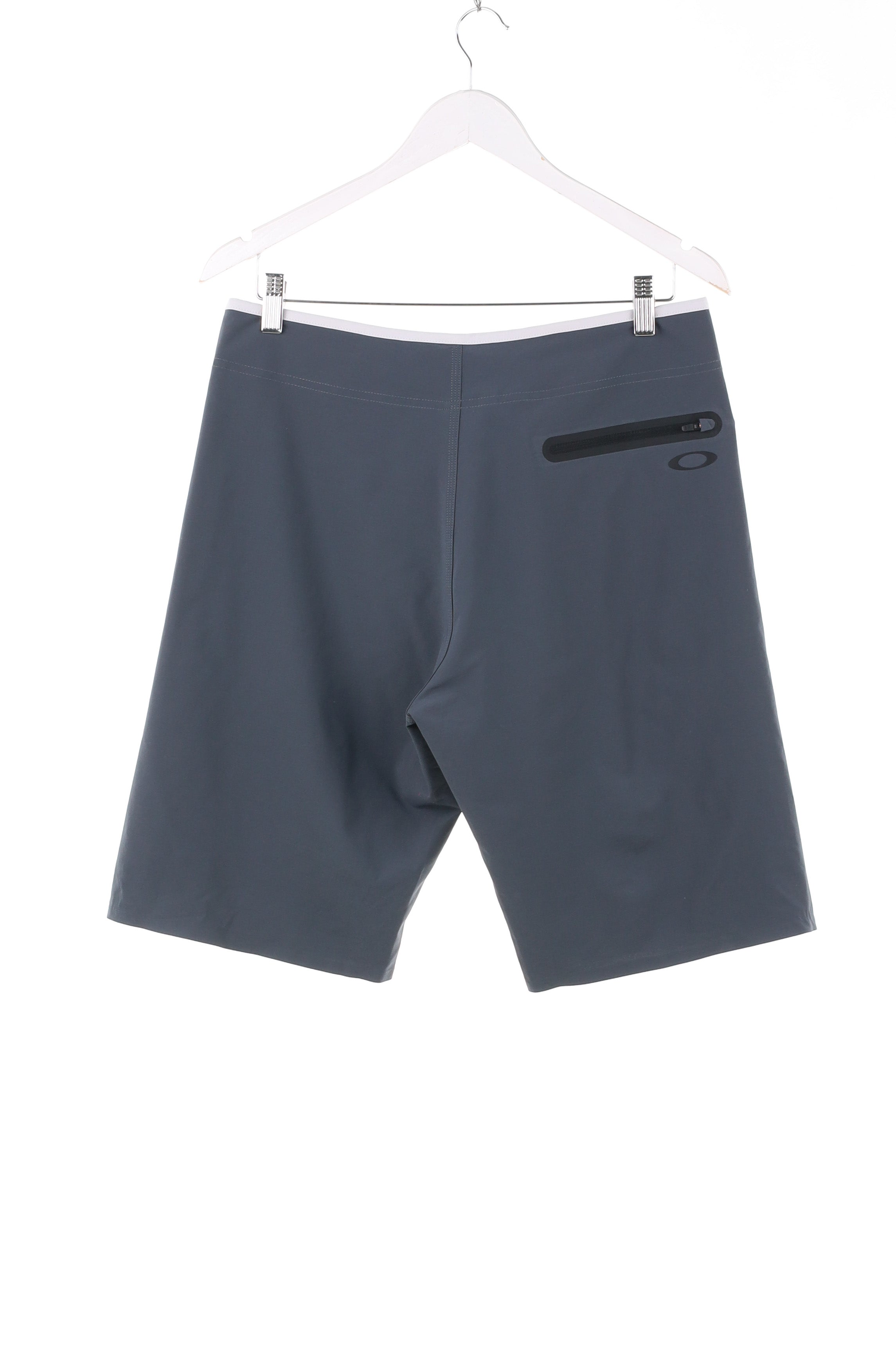 Pantaloni Scurti Oakley Barbati - S