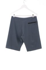 Pantaloni Scurti Oakley Barbati - S