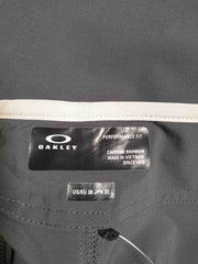 Pantaloni Scurti Oakley Barbati - S