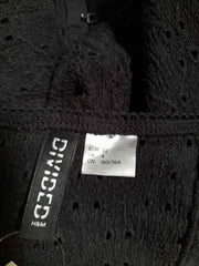 Maiou Cropped H&M Femei - XXS